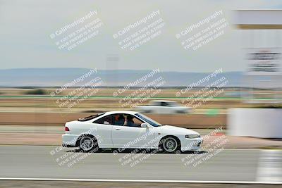 media/Jun-01-2025-VIP Trackdays (Sun) [[b20349723e]]/B Group/Session 3 (Turns 10 12 and StartFinish)/